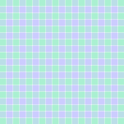 HenrysHalloweenWings