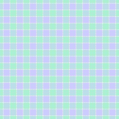 HenrysHalloweenWings2