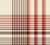 BBP Pumpkin Apple Fall 4