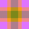 oolala