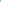 Greal