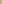 Flare