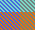 Checks