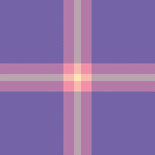 EPUPurple