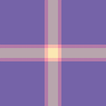 EPUPurple2