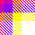 Test Plaid