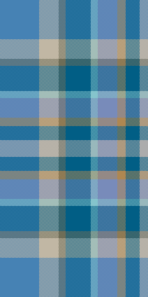 StormcloakTartan