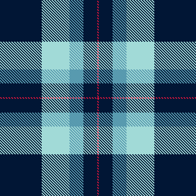 Plaid 3