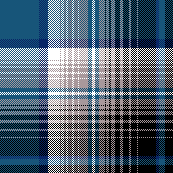 Plaid