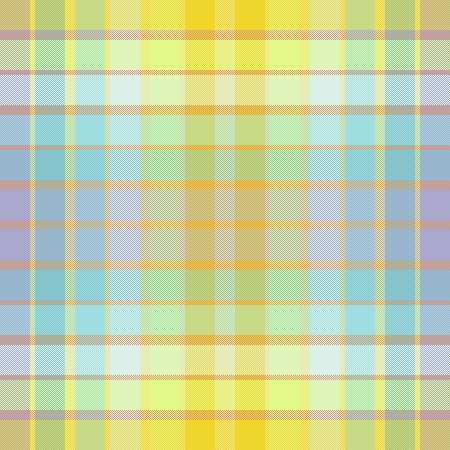 bird in a previous life