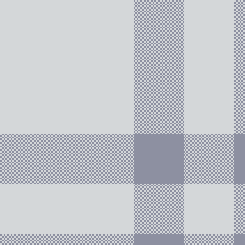 shoka but like bigger