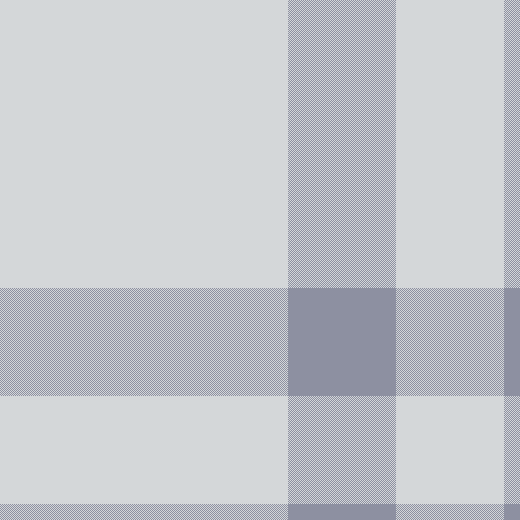 shoka but like bigger again