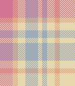 it's gonna be alright