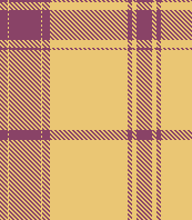 his mama loved him very much