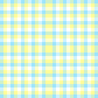 콜북 노랑하늘 1