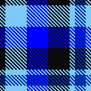 tartan1