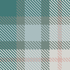 tartan2