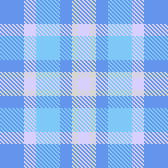 tartan3