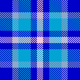 tartan4