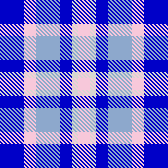 tartan5