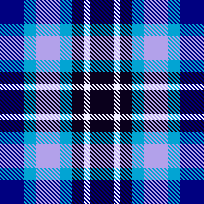 tartan 6