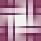 Lotus plaid