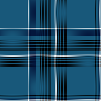 Plaid