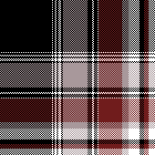 Plaid