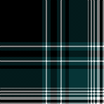 Plaid
