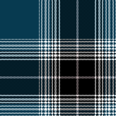 Plaid