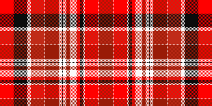 Plaid!