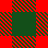 xmas redgreen