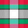 Wales Plaid