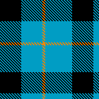 tartan 3