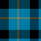 tartan 3