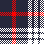 cotfil design no: 9