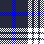 cotfil design no: 9