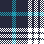 cotfil design no: 9