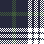 cotfil design no: 9