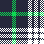 cotfil design no: 9