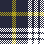 cotfil design no: 9
