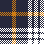 cotfil design no: 9
