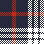 cotfil design no: 9