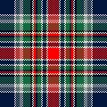 UL Tartan 1