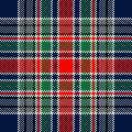 UL Tartan 2