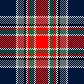 UL Tartan 3