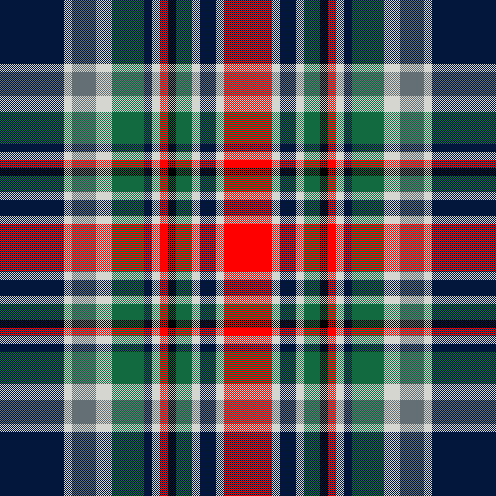 UL Tartan 2