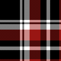 cotfil medium check #01