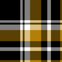 cotfil medium check #01