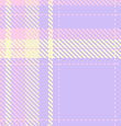 Scotte